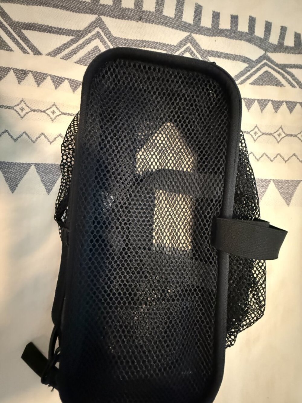 Nomatic Travel Laundry Bag and Solgaard Travel Closet Compression Organizer - Picture 14 of 16